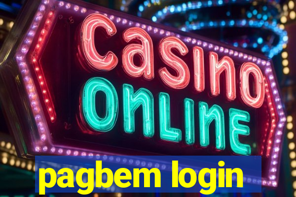 pagbem login